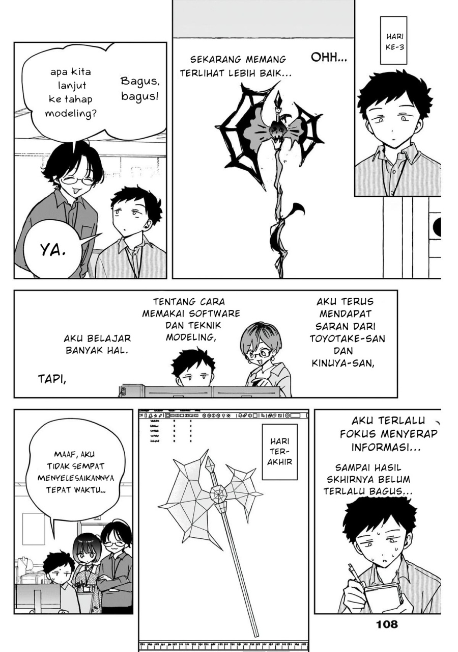Chapter 47 - halaman 13