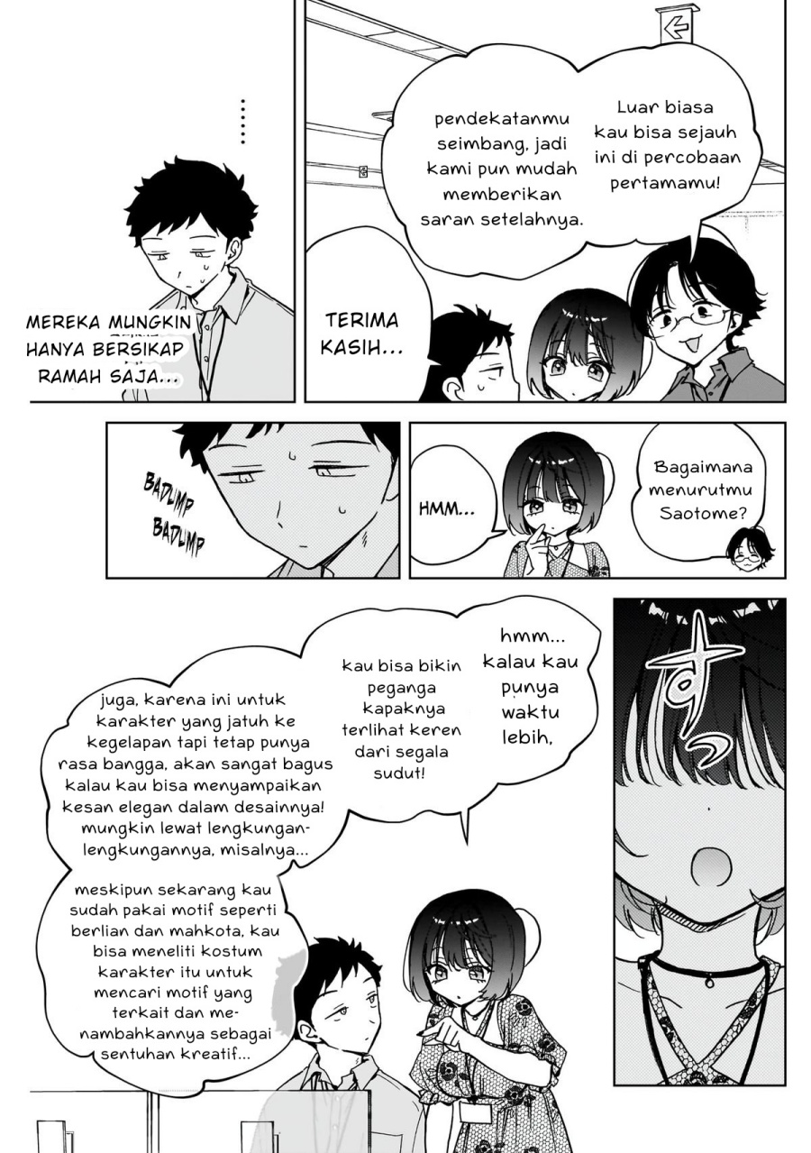 Chapter 47 - halaman 14