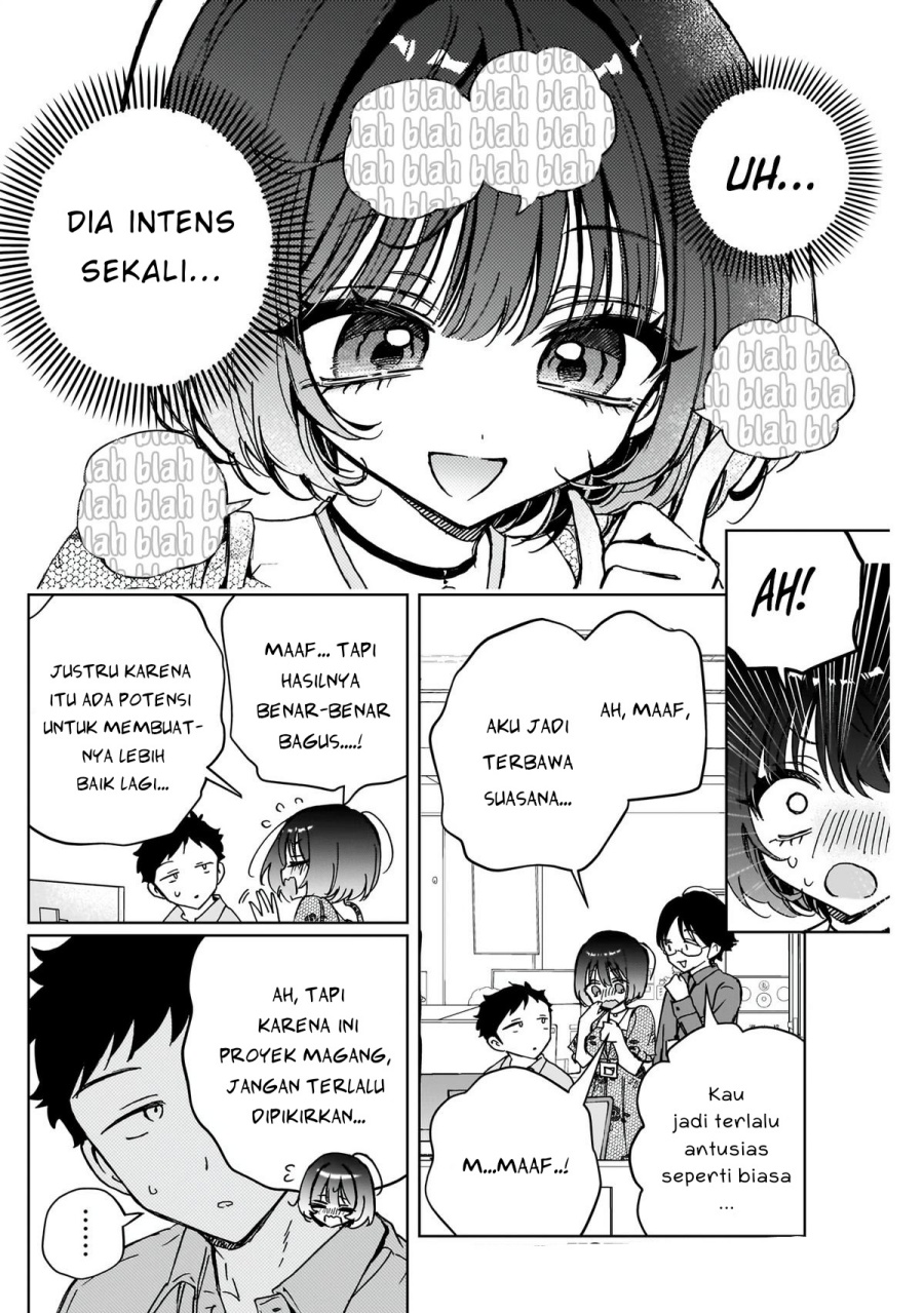 Chapter 47 - halaman 15