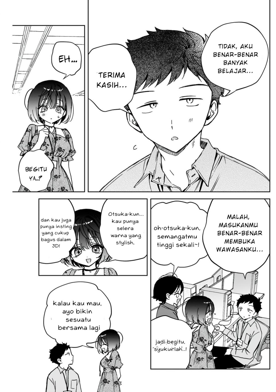 Chapter 47 - halaman 16