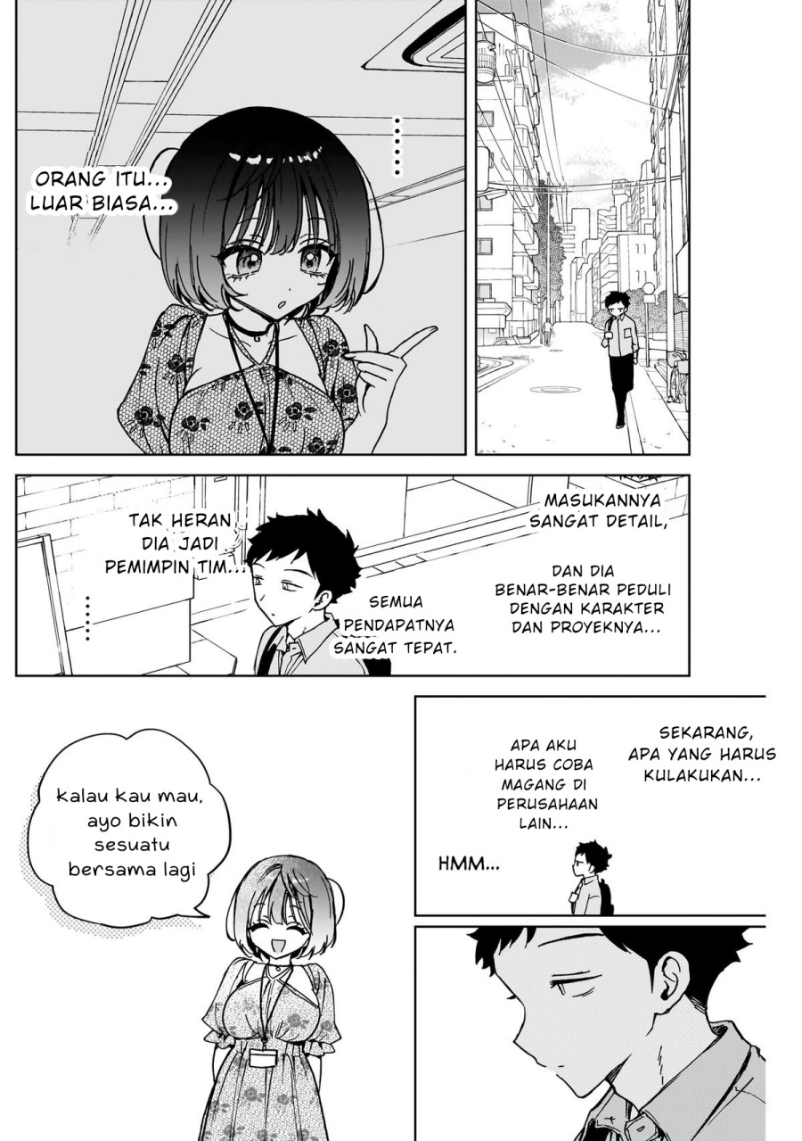 Chapter 47 - halaman 17