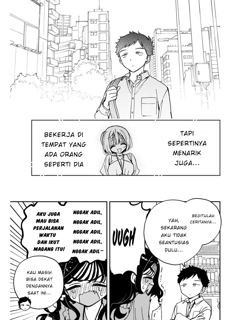 Chapter 47 - halaman 18