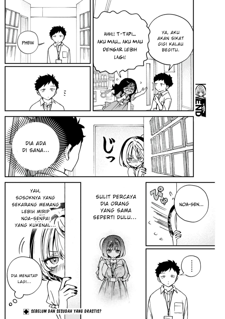 Chapter 47 - halaman 19