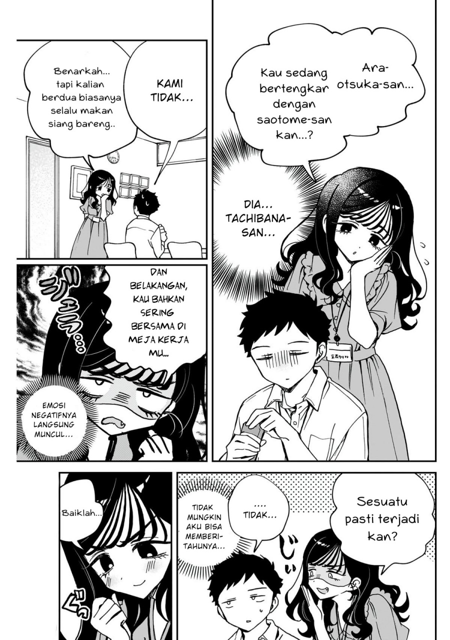 Chapter 47 - halaman 4