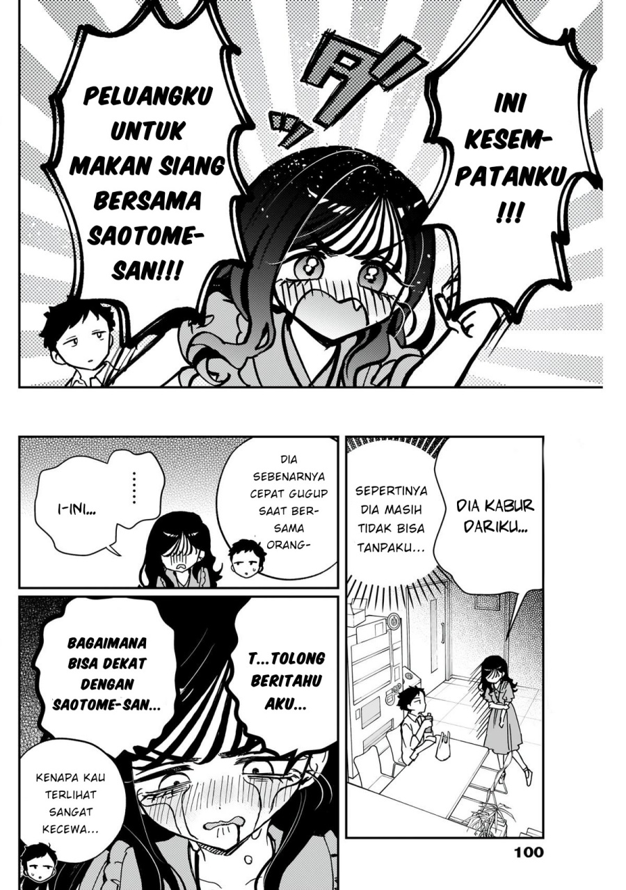 Chapter 47 - halaman 5