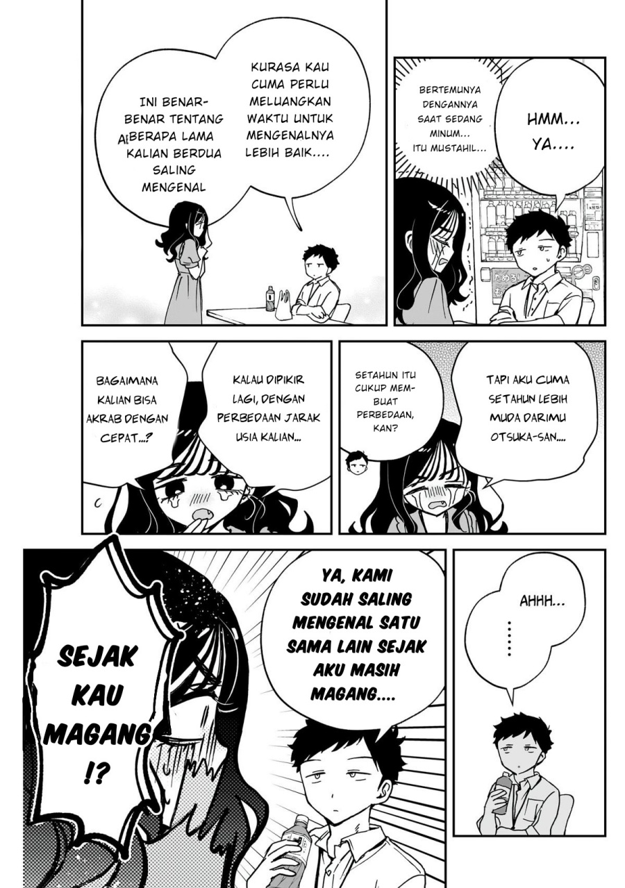 Chapter 47 - halaman 6
