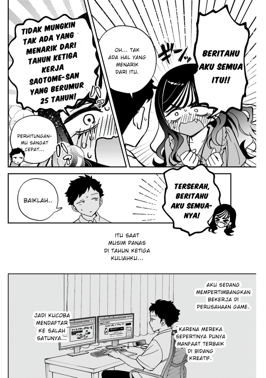 Chapter 47 - halaman 7