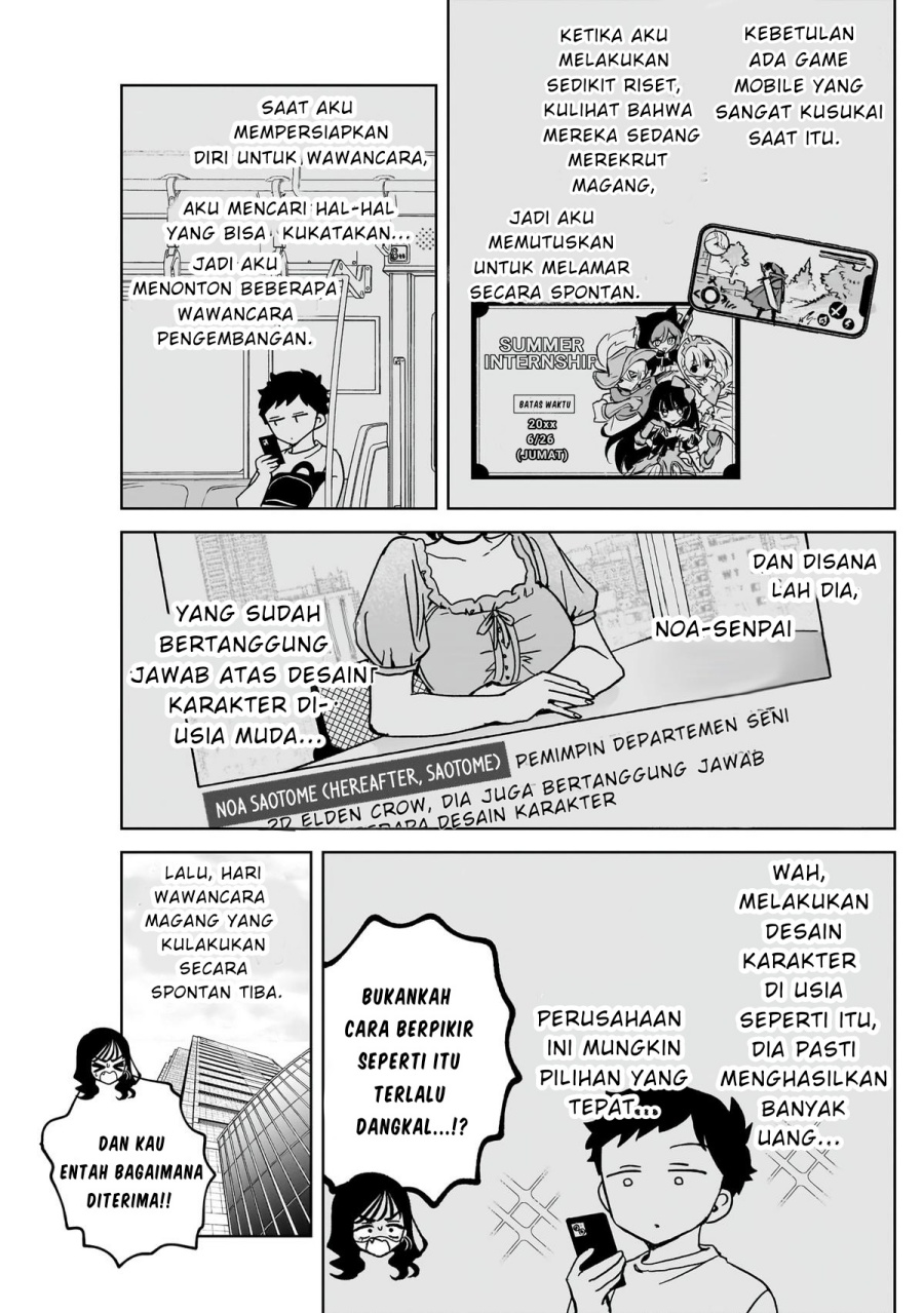 Chapter 47 - halaman 8