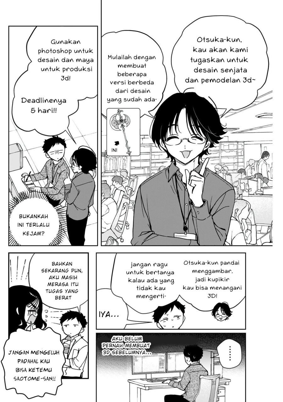 Chapter 47 - halaman 9
