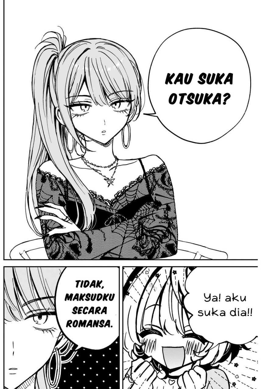 Chapter 48 - halaman 15