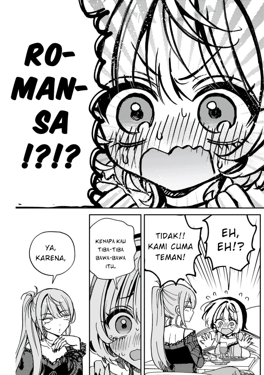 Chapter 48 - halaman 16