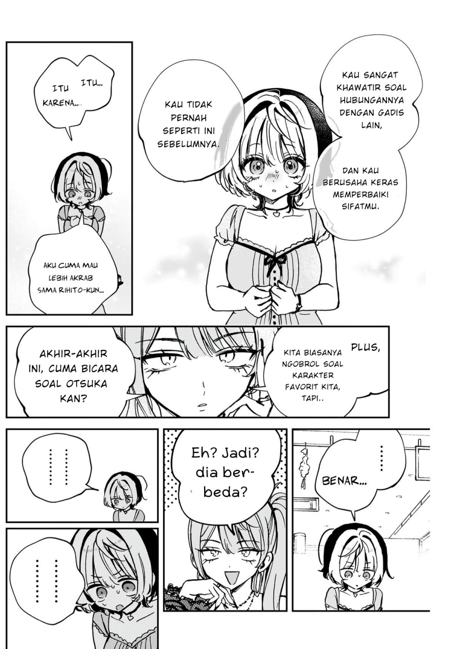 Chapter 48 - halaman 17