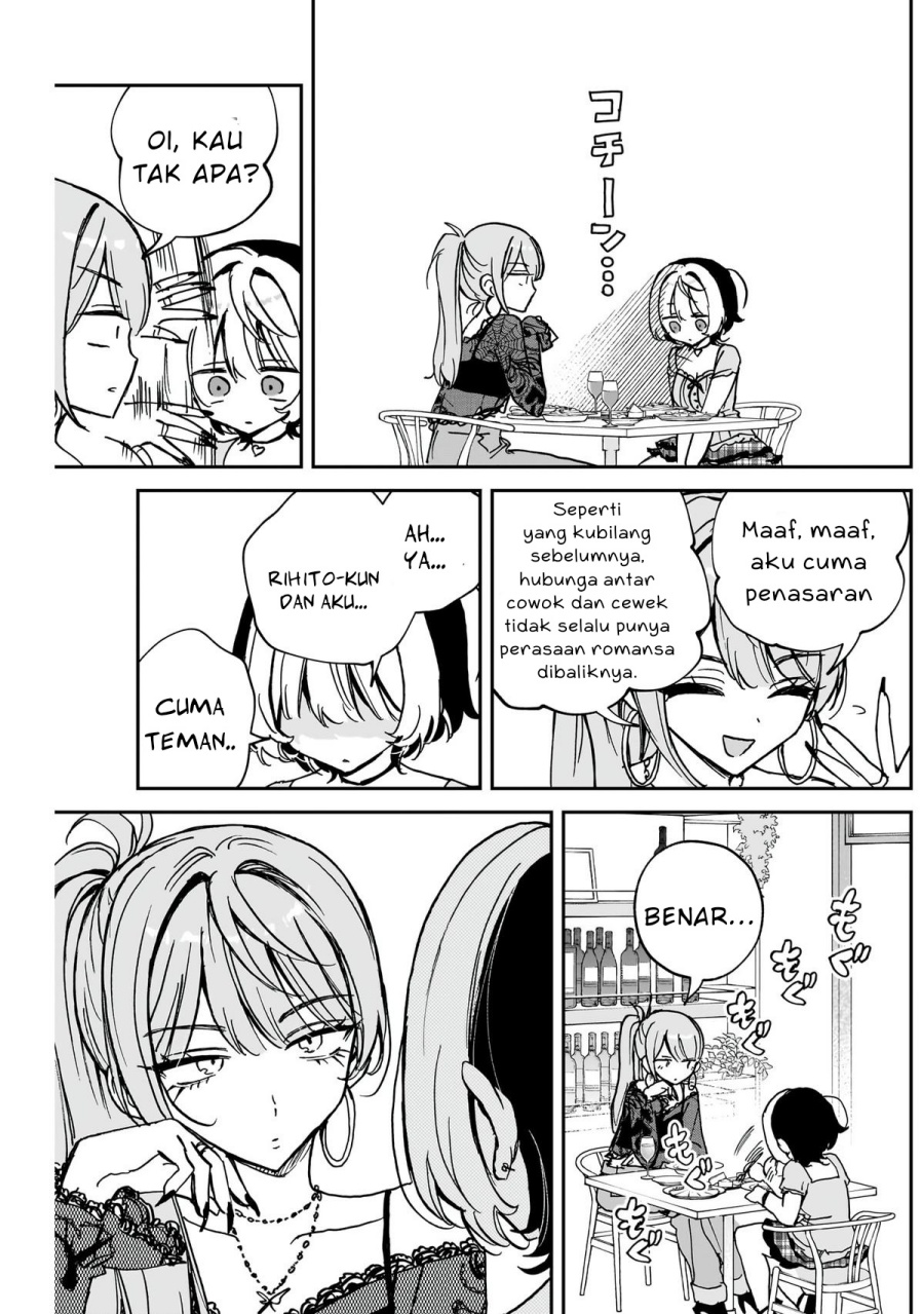 Chapter 48 - halaman 18
