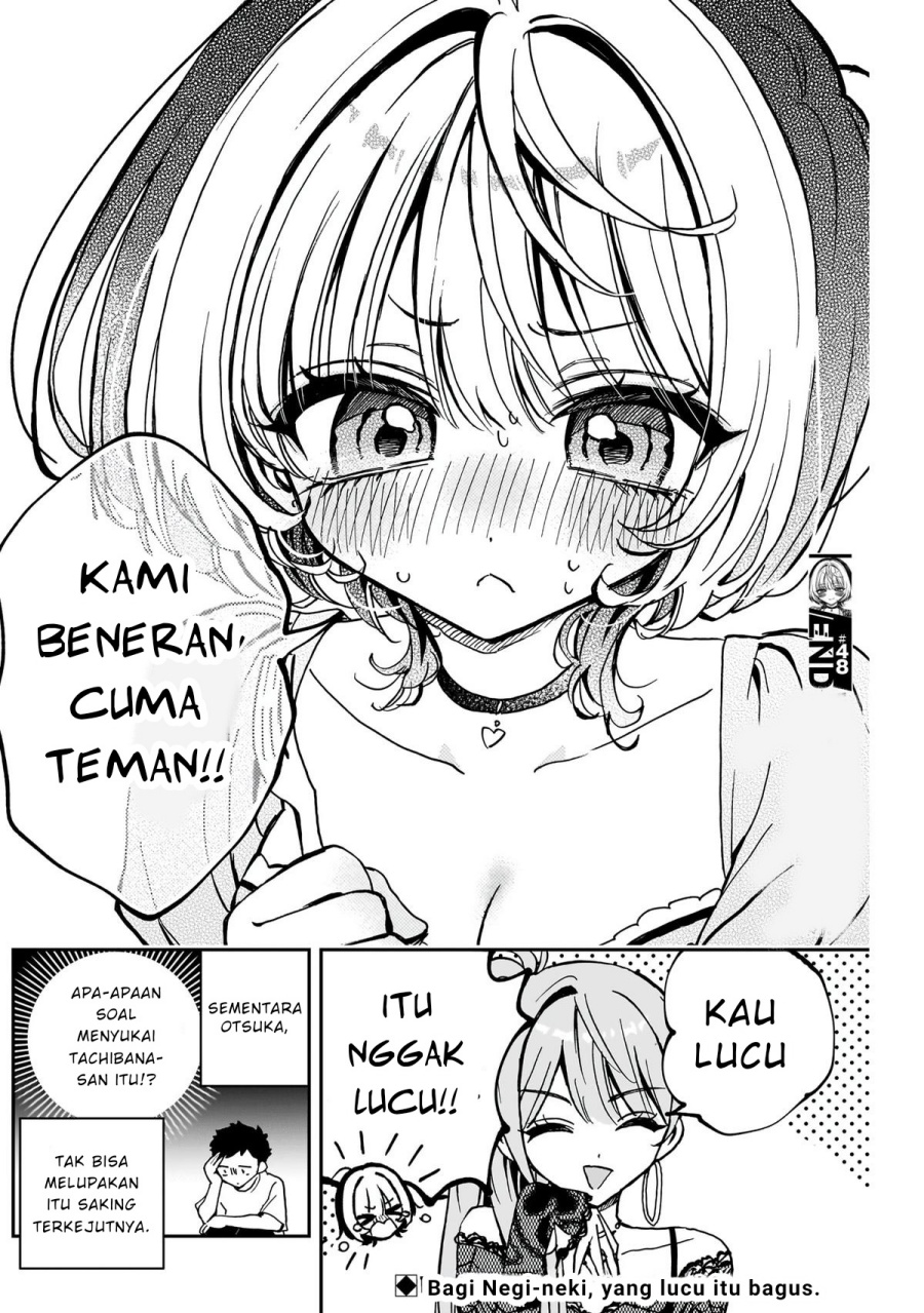 Chapter 48 - halaman 19