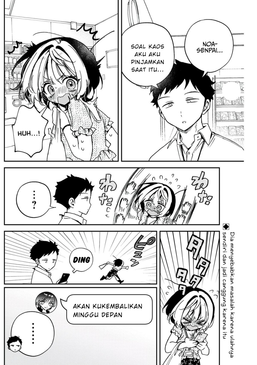 Chapter 48 - halaman 3