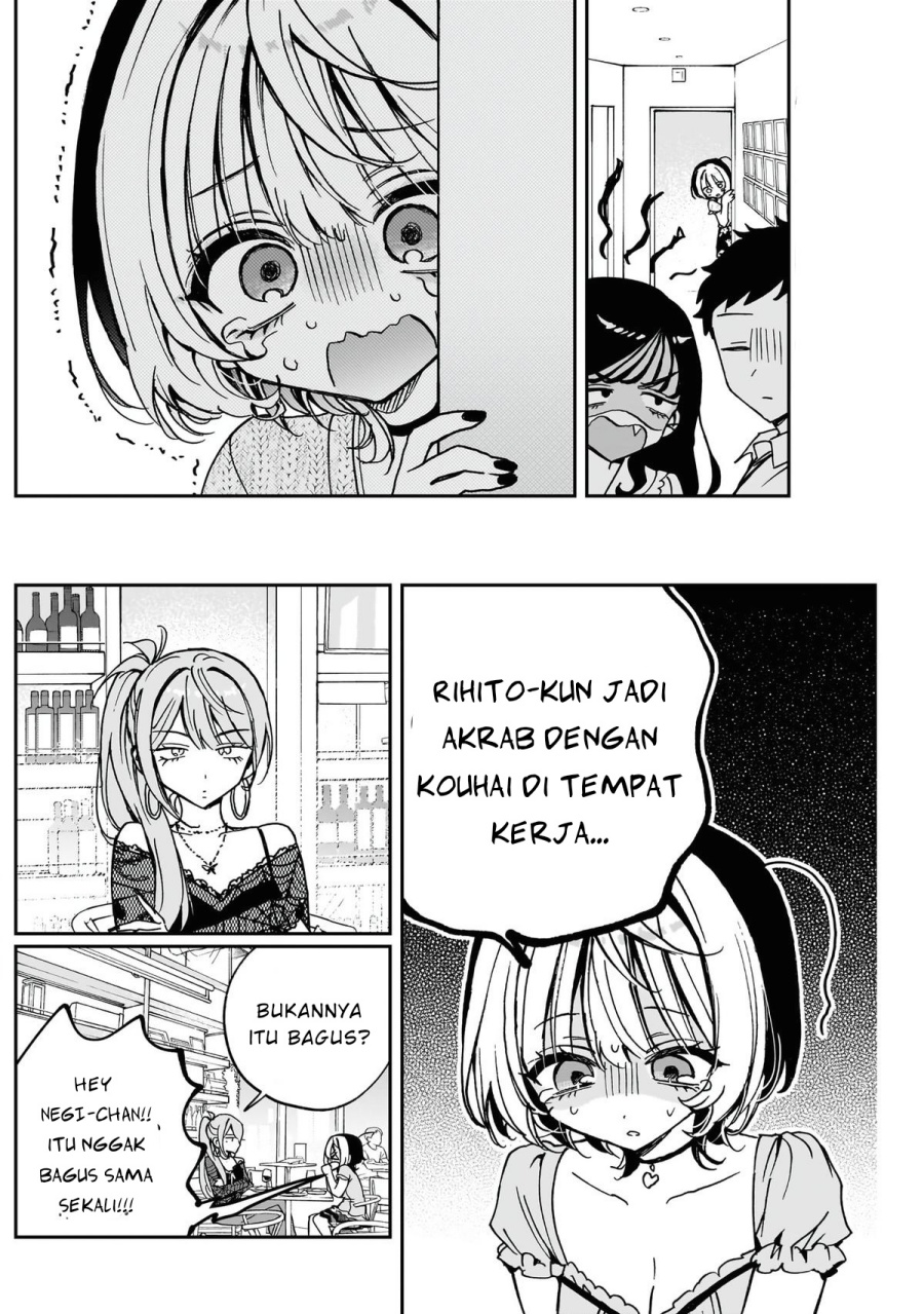 Chapter 48 - halaman 5