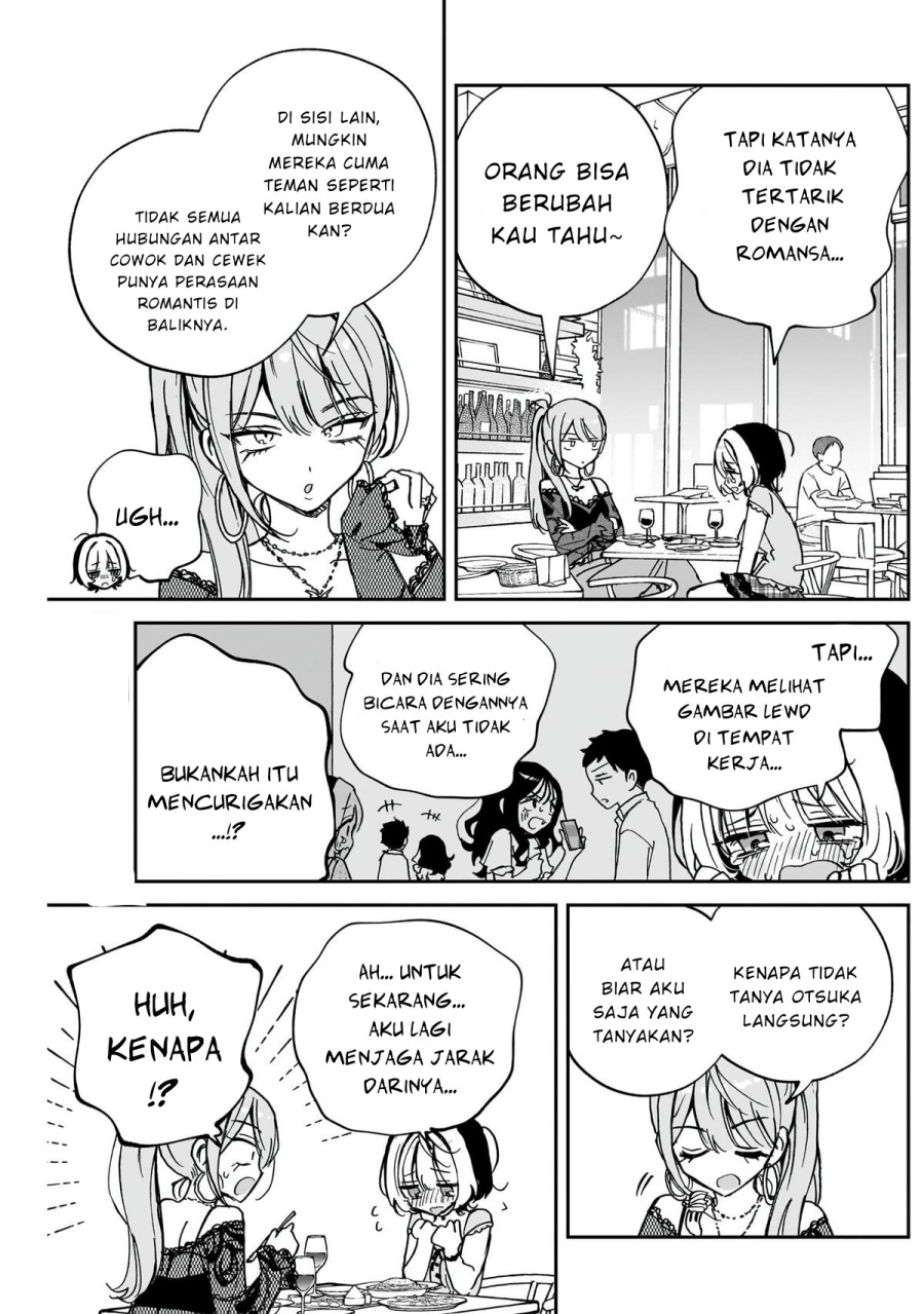Chapter 48 - halaman 6