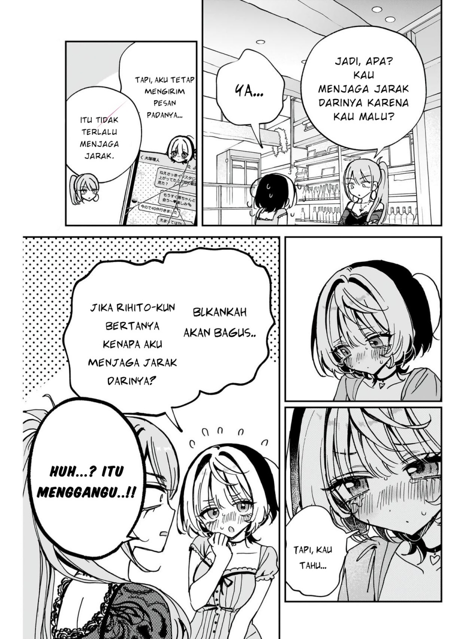 Chapter 48 - halaman 8