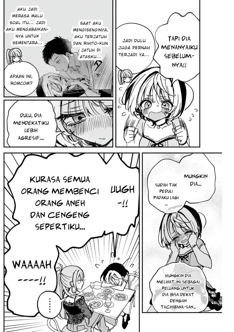 Chapter 48 - halaman 9