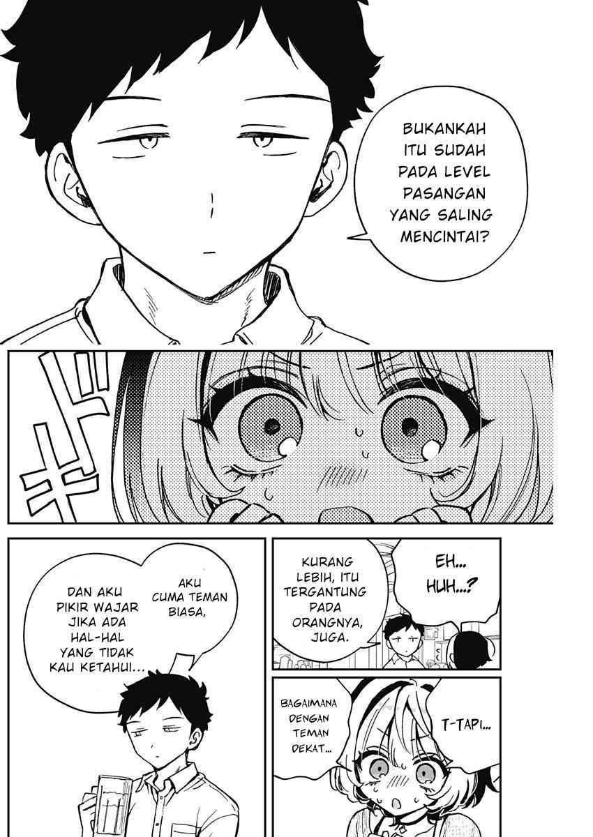 Chapter 49 - halaman 11