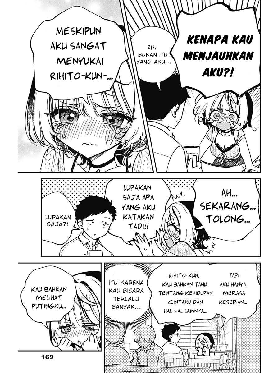 Chapter 49 - halaman 12