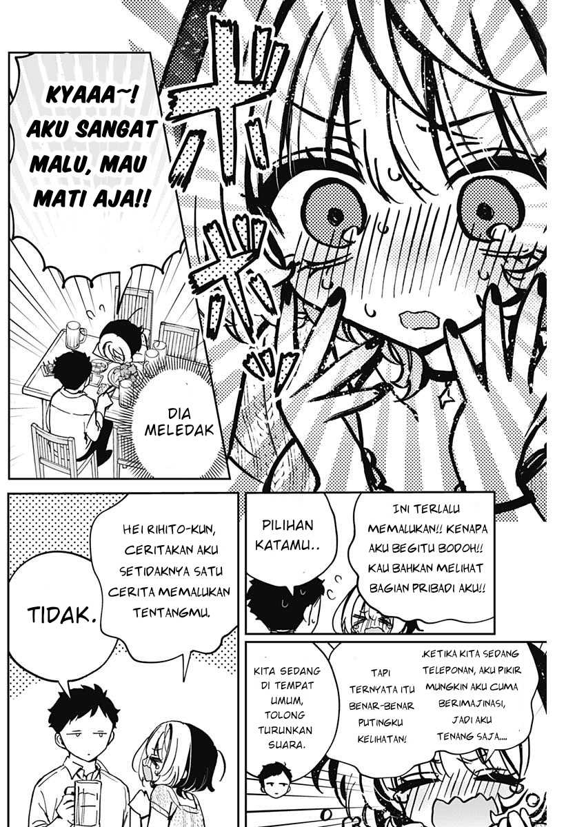 Chapter 49 - halaman 13