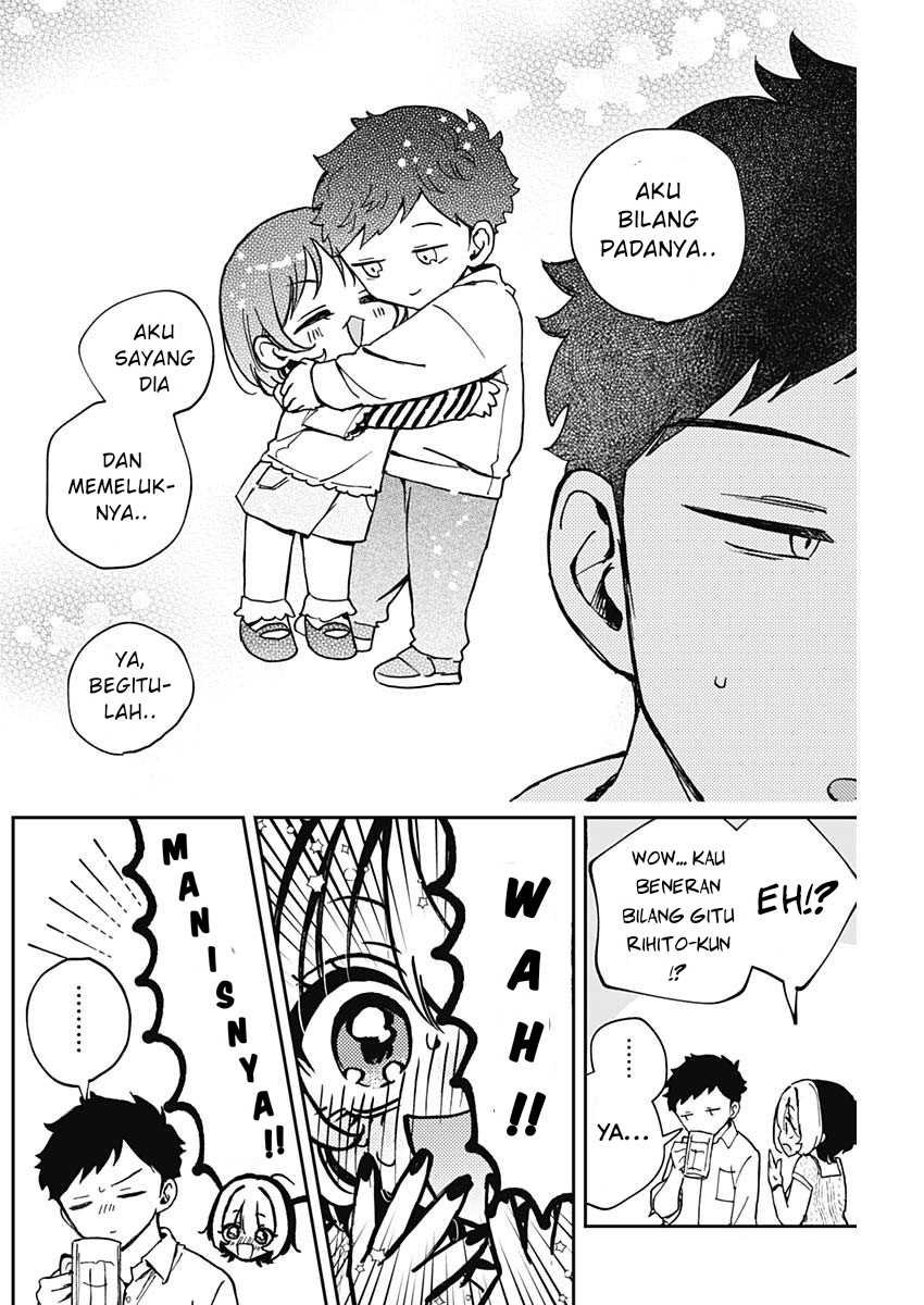 Chapter 49 - halaman 15