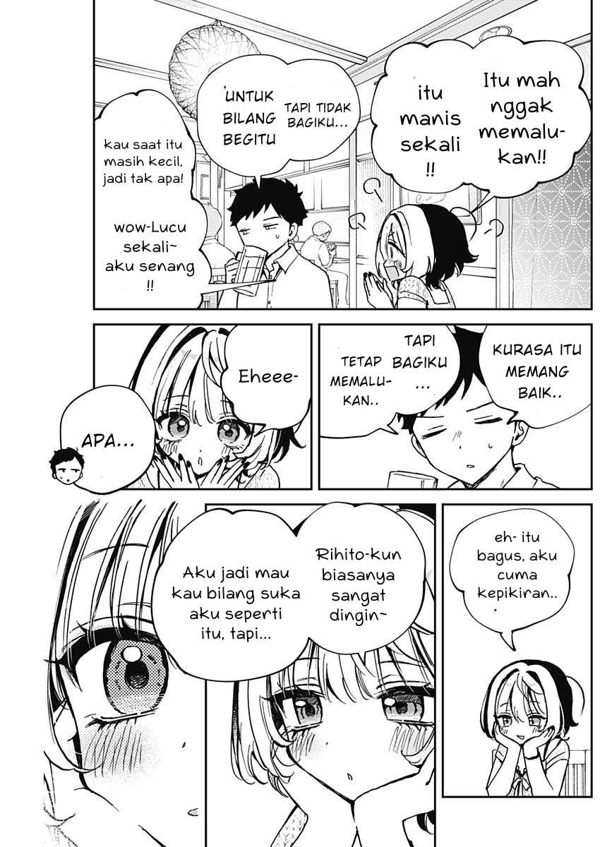 Chapter 49 - halaman 16