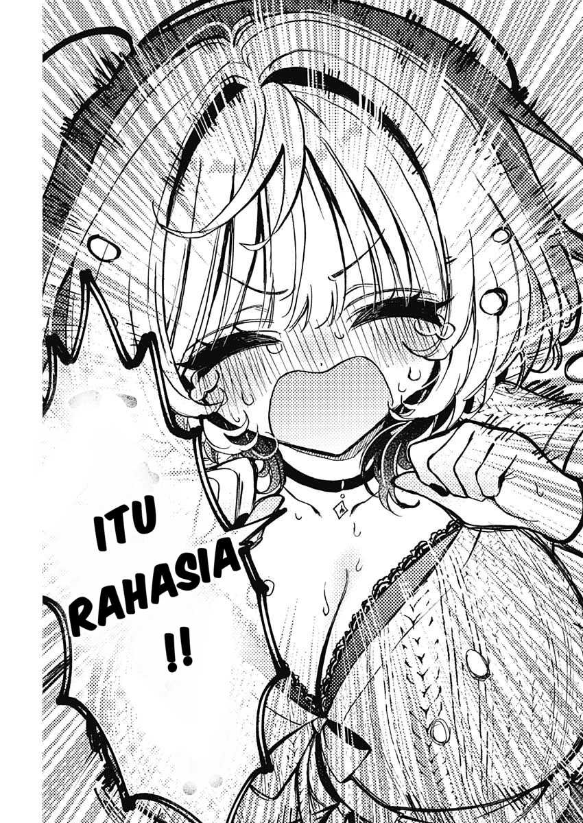 Chapter 49 - halaman 18