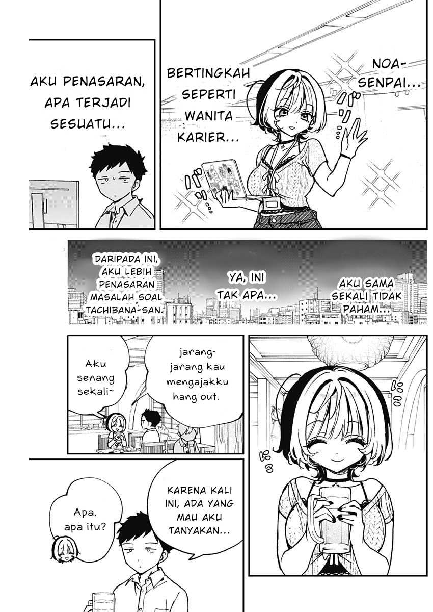 Chapter 49 - halaman 6