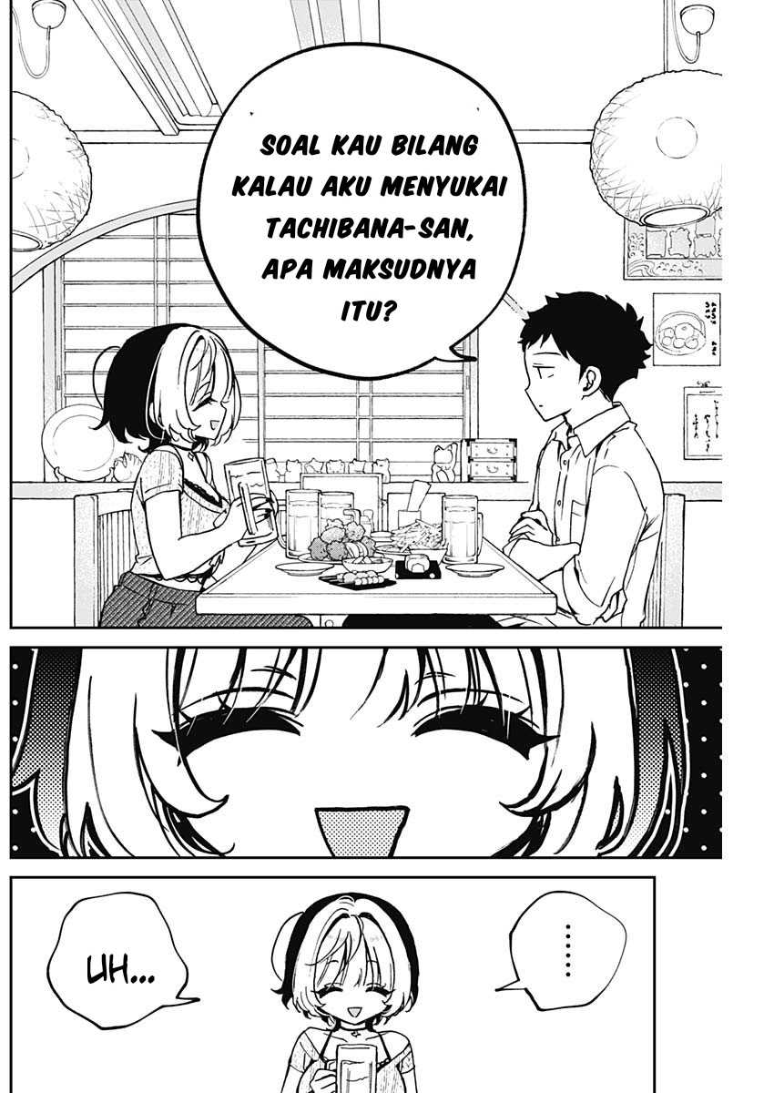 Chapter 49 - halaman 7