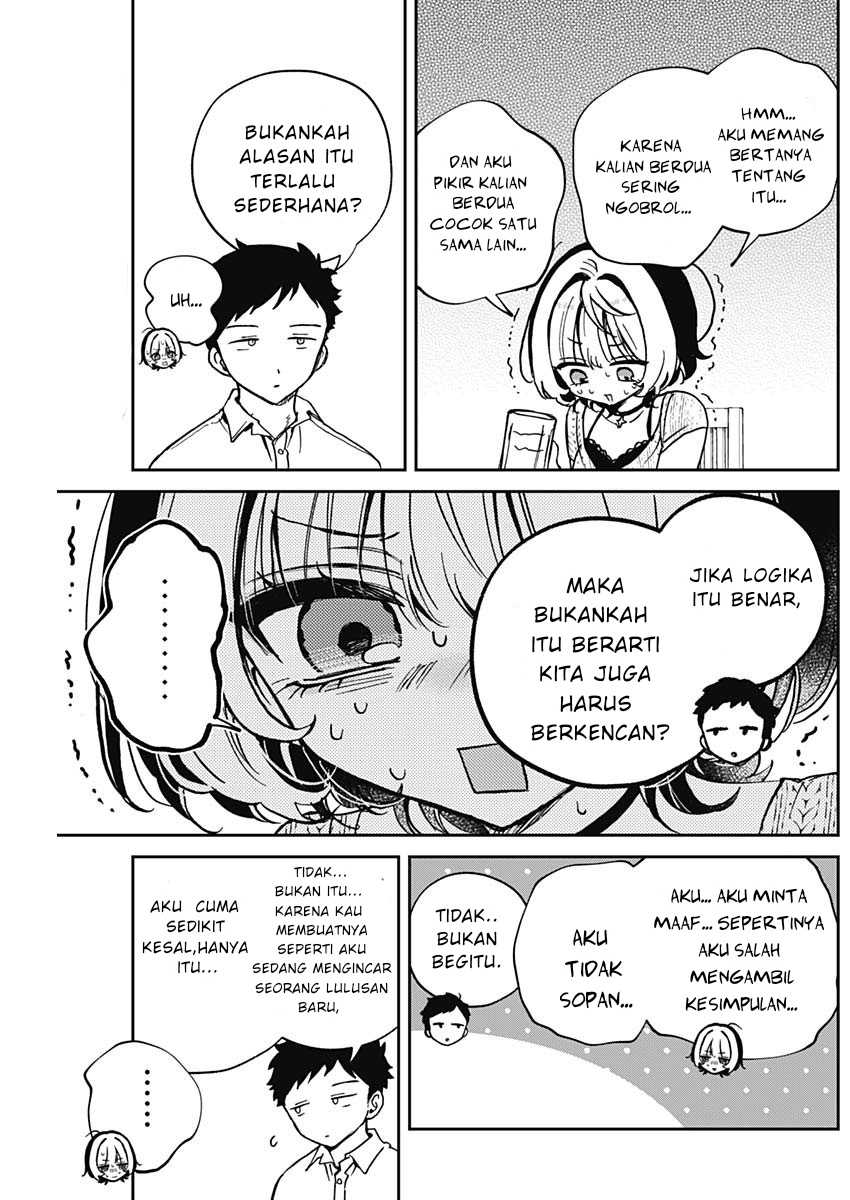 Chapter 49 - halaman 8