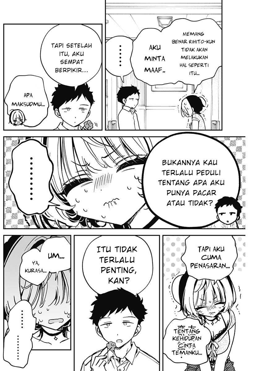 Chapter 49 - halaman 9