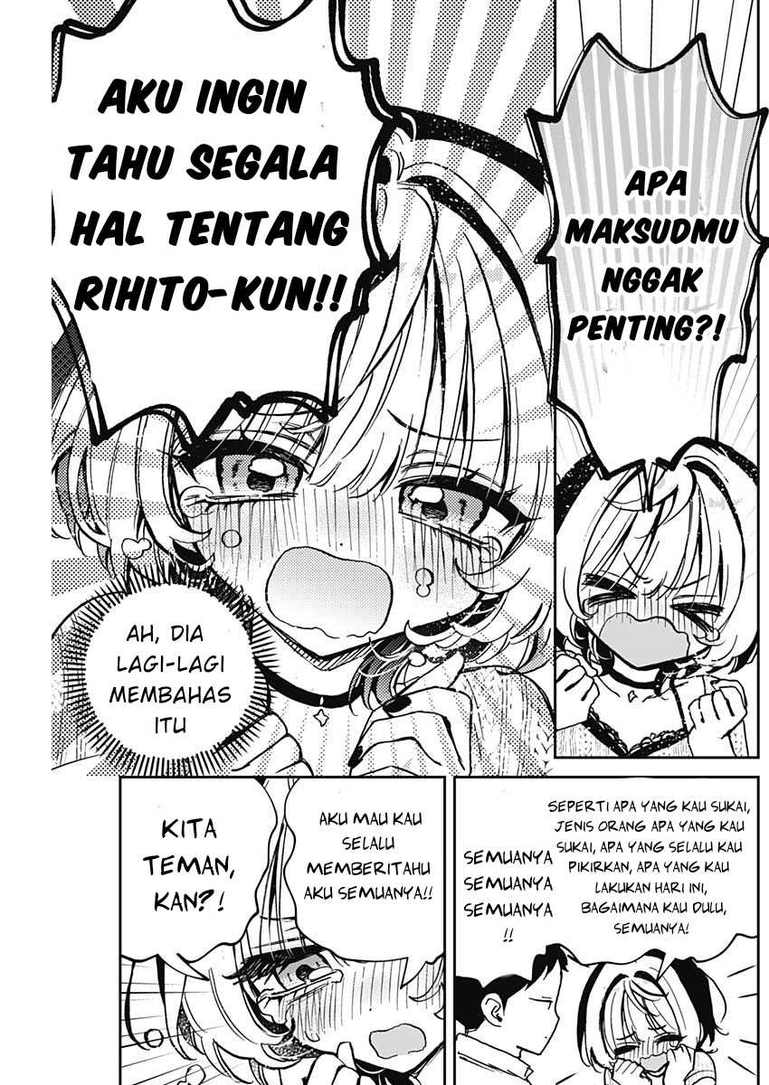 Chapter 49 - halaman 10