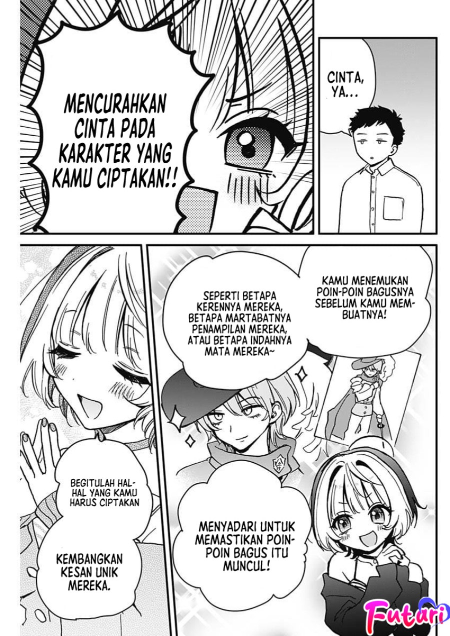 Chapter 5 - halaman 13