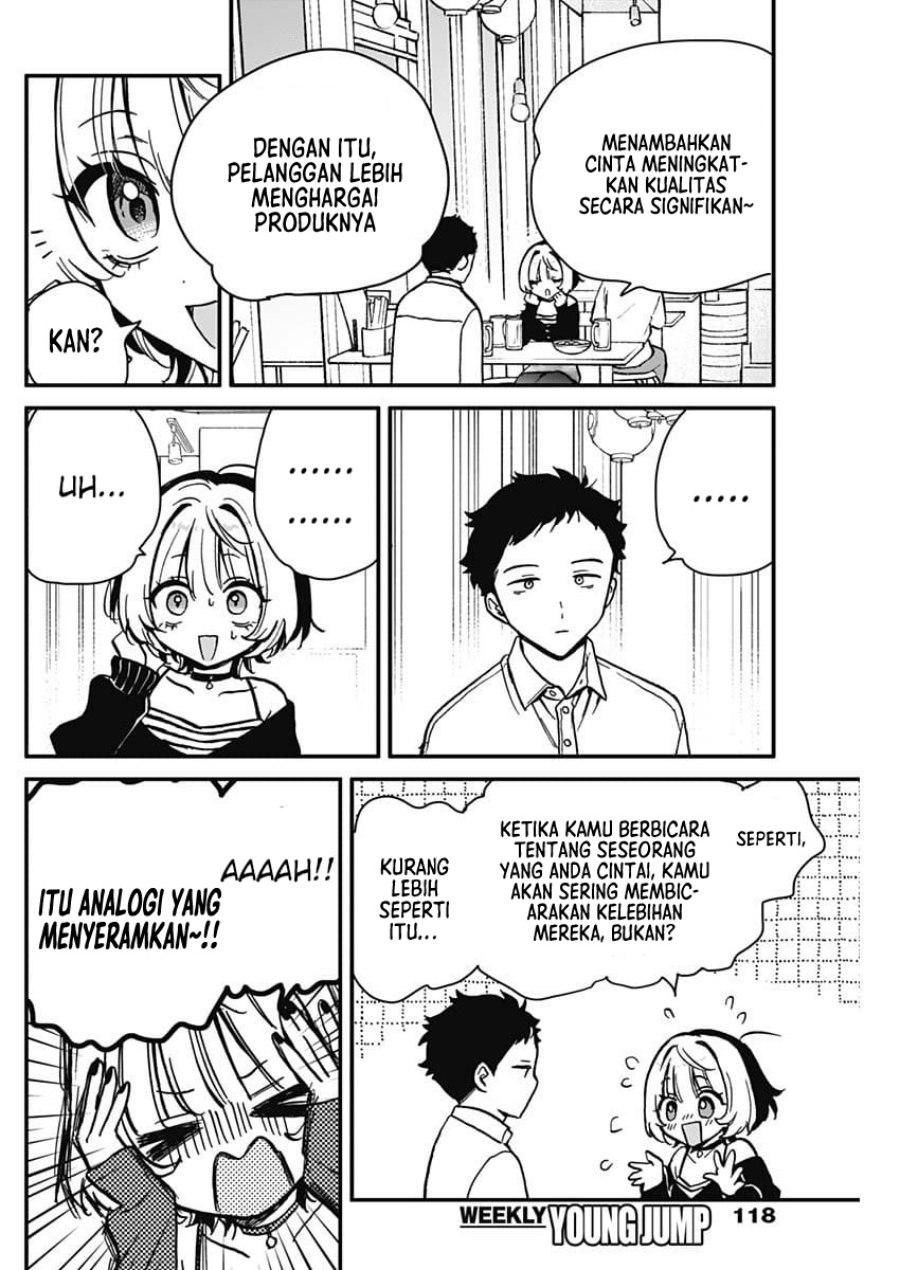 Chapter 5 - halaman 14