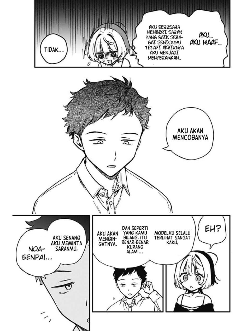 Chapter 5 - halaman 15