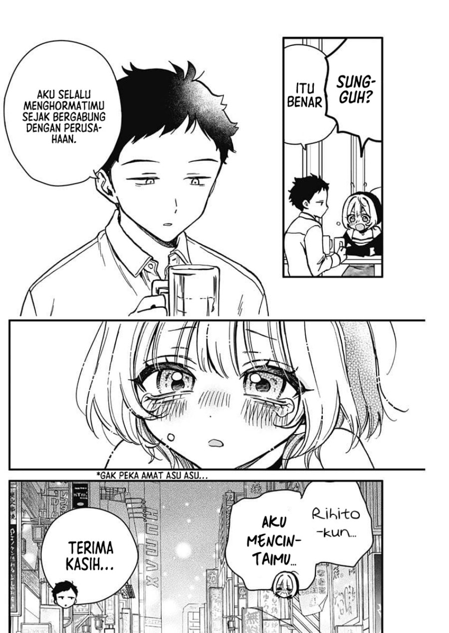 Chapter 5 - halaman 18