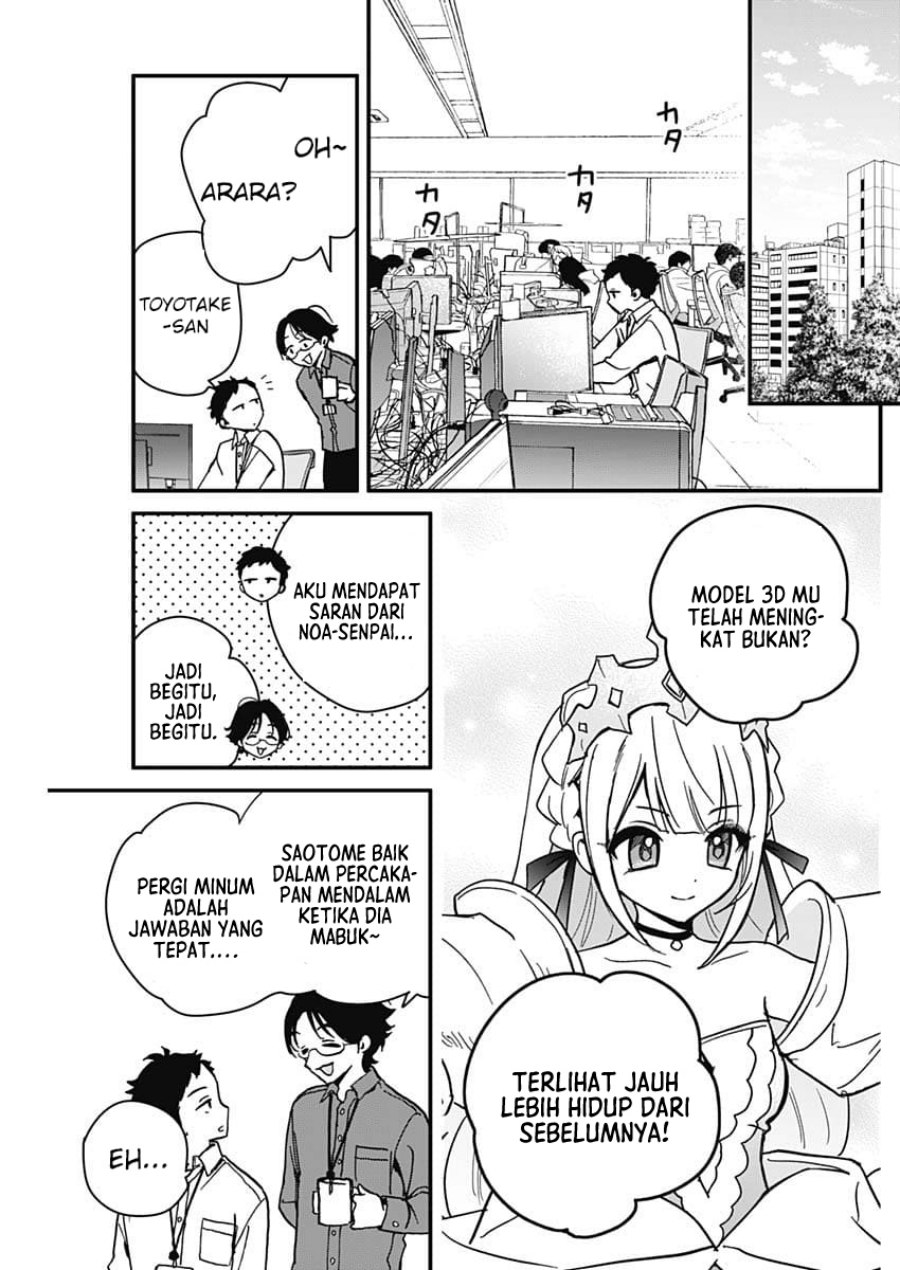 Chapter 5 - halaman 19