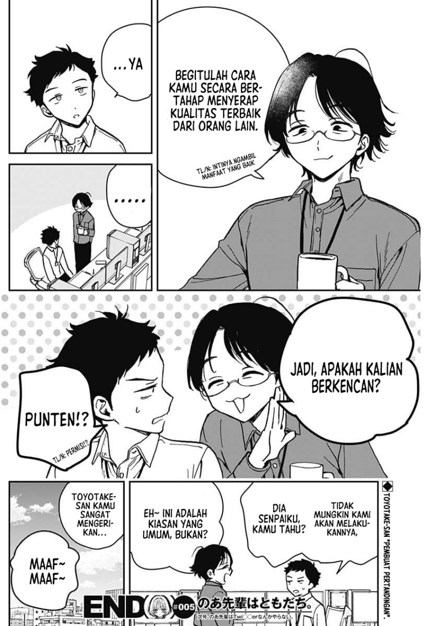 Chapter 5 - halaman 20