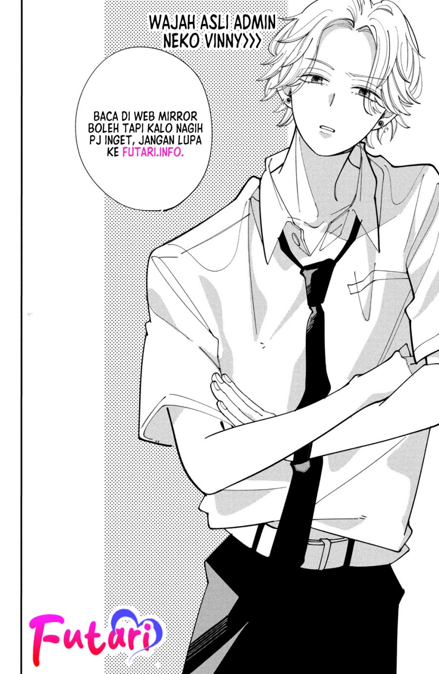 Chapter 5 - halaman 21