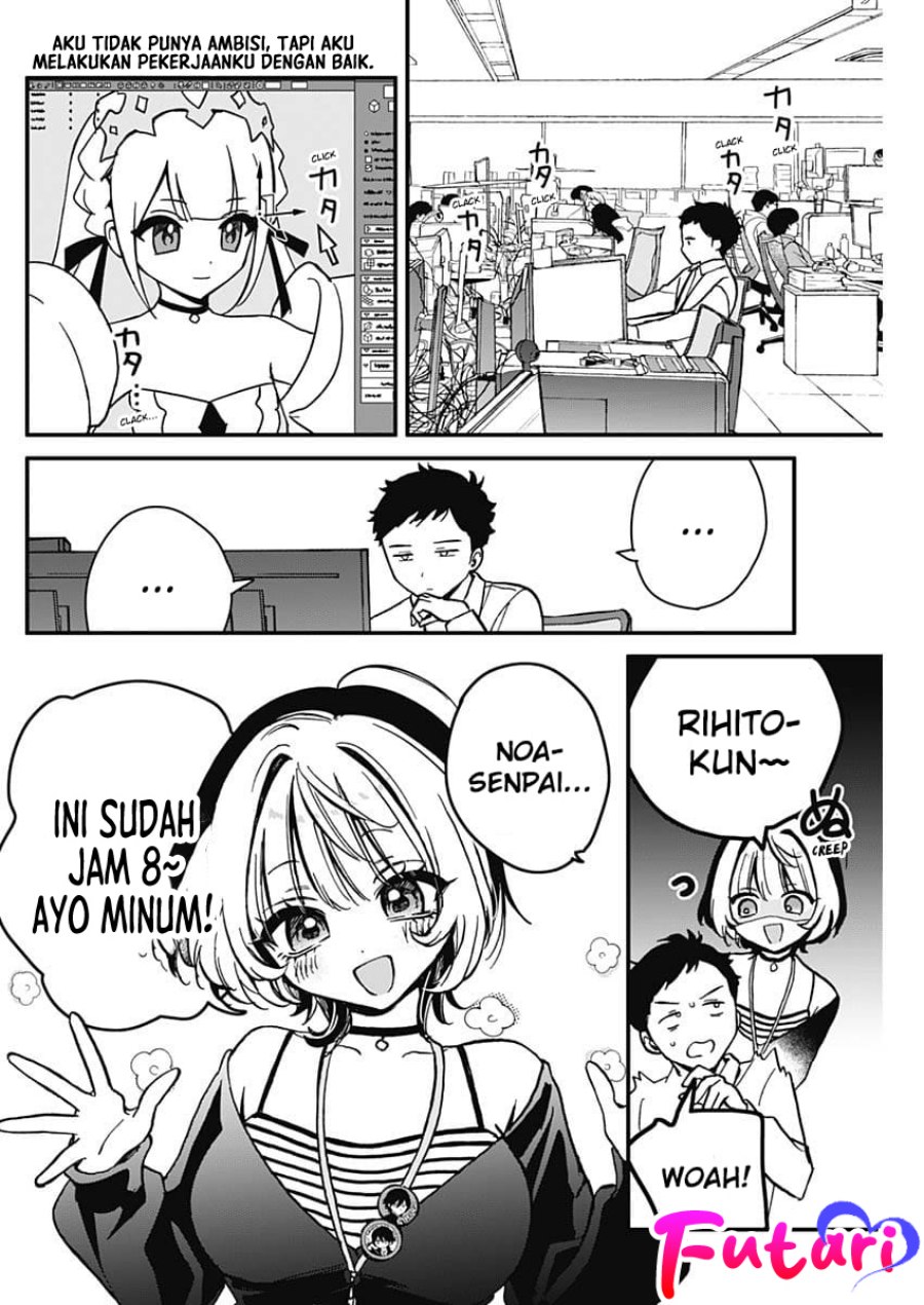 Chapter 5 - halaman 4