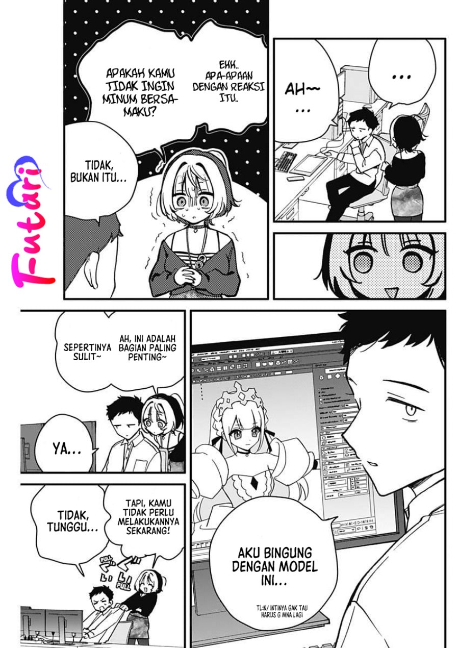 Chapter 5 - halaman 5