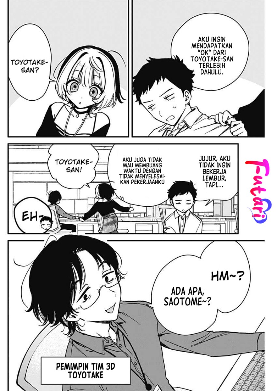 Chapter 5 - halaman 6
