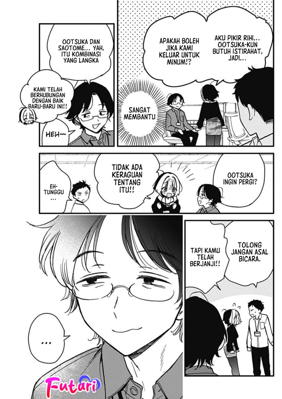 Chapter 5 - halaman 7