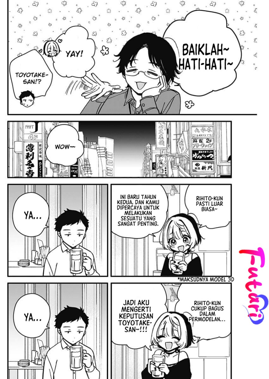 Chapter 5 - halaman 8