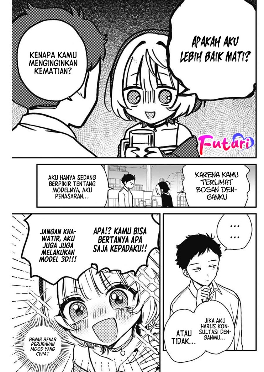 Chapter 5 - halaman 9
