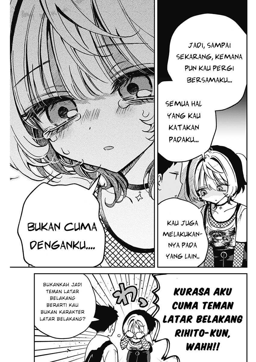 Chapter 50 - halaman 12