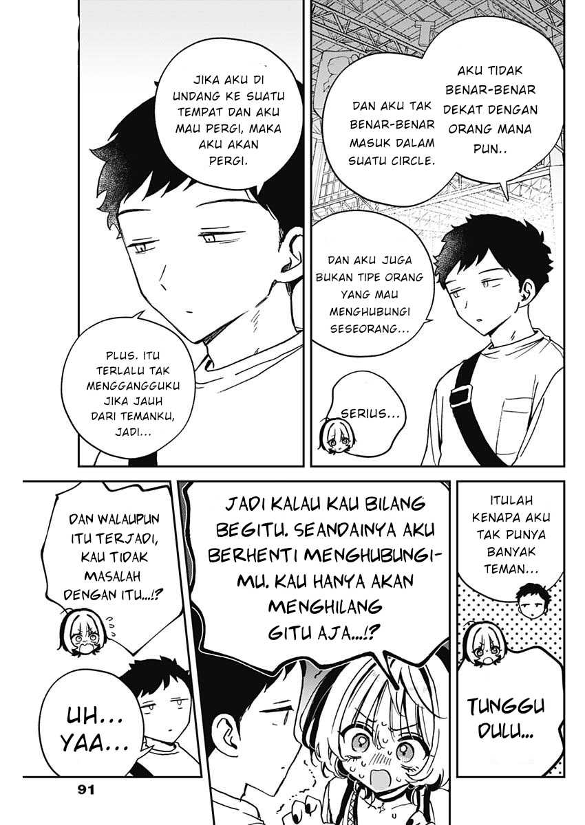 Chapter 50 - halaman 14
