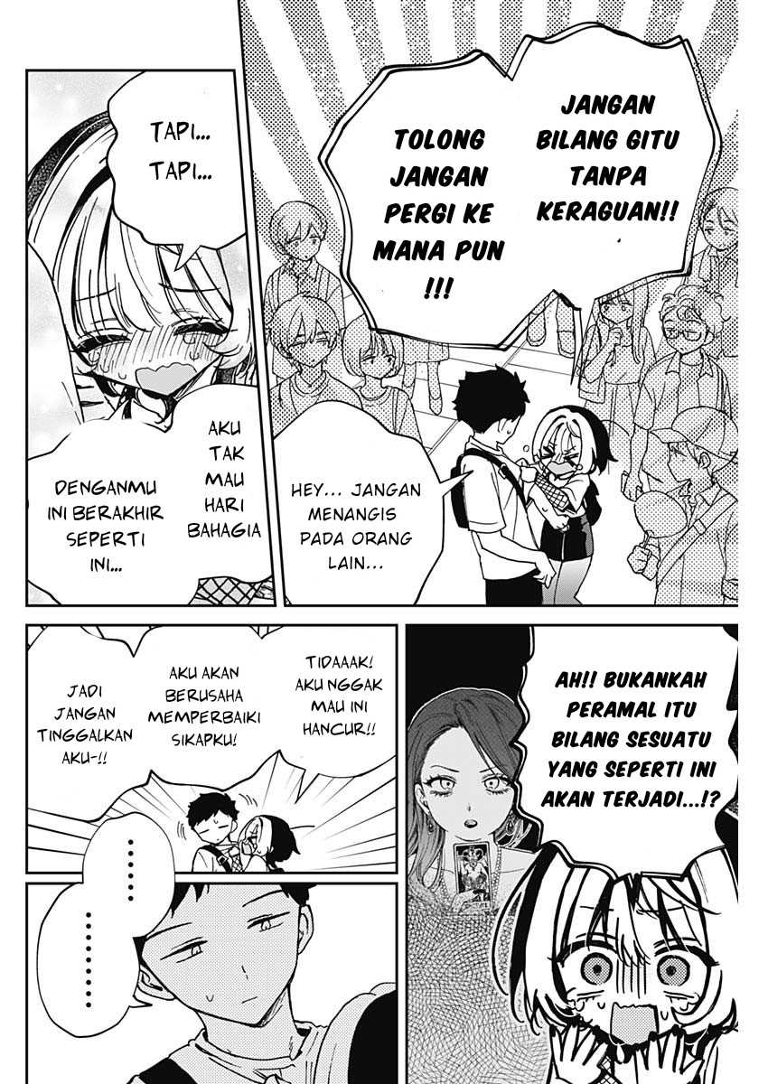 Chapter 50 - halaman 15